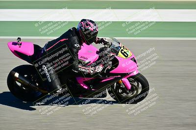 media/Dec-12-2025-2WTD (Fri) [[7c7cc9b1da]]/B Group/Session 4/